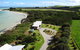 Beachside Retreat West Inlet - thumb 1