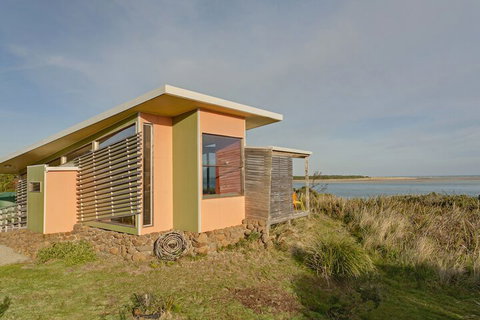 Beachside Retreat West Inlet - Accommodation Sydney 3