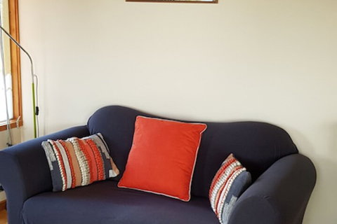 Beachside Retreat West Inlet - Accommodation Sydney 4