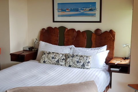 Beachside Retreat West Inlet - Accommodation Sydney 6