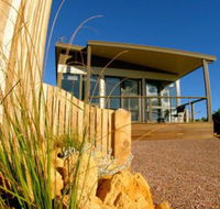 Bay of Islands Apartments - Accommodation Sydney