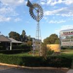Lansdowne QLD Accommodation Sydney