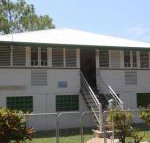 Daggoombah Holiday Home Magnetic Island - Sydney Resort