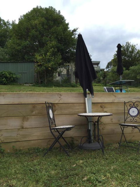 Warburton Holiday House - Accommodation Sydney 4