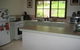 Warburton Holiday House - thumb 5