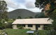 Warburton Holiday House - thumb 1
