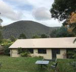 Warburton Holiday House - Accommodation Sydney