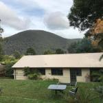 Warburton Holiday House - Accommodation Sydney 0