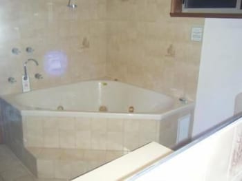 Paradise Lakes Motel - Sydney 4u 2