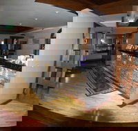 Sleepy Hill Motor Inn - Accommodation Sydney