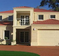 Bellavista Bed  Breakfast - Accommodation Sydney