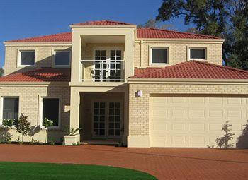 Bellavista Bed & Breakfast - Accommodation Sydney 0