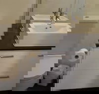 Essendon Apartments - Accommodation Sydney