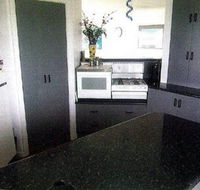 Ocean View Luxury Holiday House  - Accommodation Sydney
