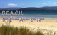 Bruny Island Beachside Accommodation - thumb 4