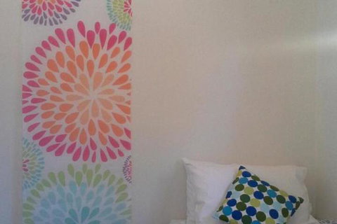 Bruny Island Beachside Accommodation - Sydney Resort 3