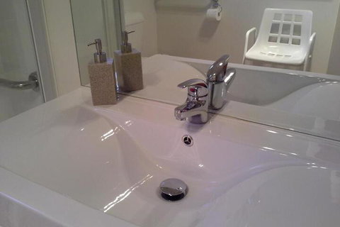 Bruny Island Beachside Accommodation - Sydney Resort 2