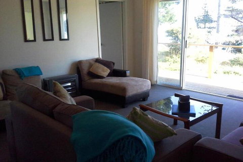 Bruny Island Beachside Accommodation - Sydney Resort 6