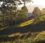 Bundle Hill Cottages - Accommodation Sydney