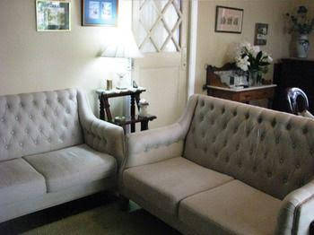 A Winter Rose Cottage B & B - Accommodation Sydney 0