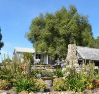 Sassafras Springs - Accommodation Sydney