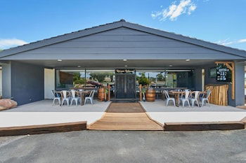 Australian Homestead - Accommodation Sydney 0