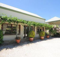 Daisy Cottage - Sydney 4u