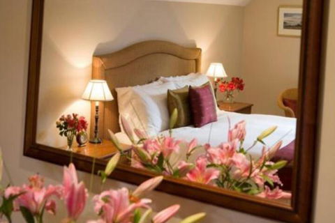 Bellerive House - Accommodation Sydney 6