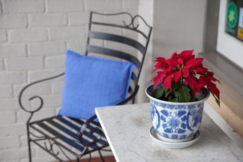 Bellerive House - Accommodation Sydney 2