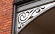 Bellerive House - thumb 4