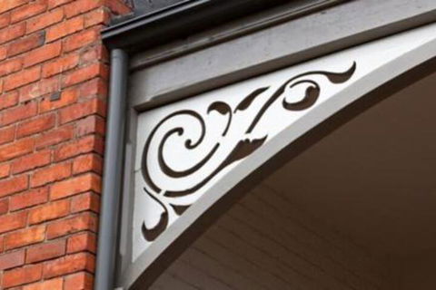 Bellerive House - Accommodation Sydney 4