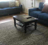 Trefolly Olive Cottage - Sydney 4u