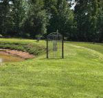 Ghost Hill Road Retreat - Accommodation Sydney