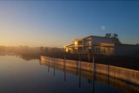Broadbeach Inverloch Resort - Accommodation Sydney 1