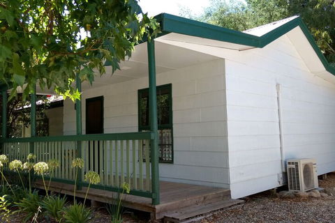 Fernleigh Farmstay & Bike Park - Sydney 4u 6