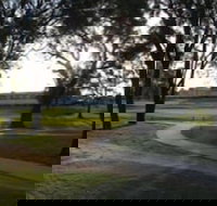 Emerald Executive Apartments - Accommodation Sydney