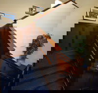 Port Lincoln Pier Hotel - Accommodation Sydney