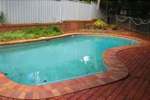 Sutherland Motel - Sydney 4u 3