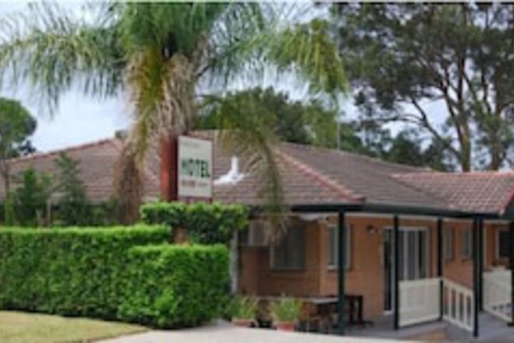 Kirrawee NSW Sydney 4u