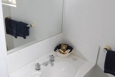 Sutherland Motel - Sydney 4u 4