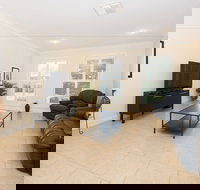 Colonial Court Villas - Accommodation Sydney