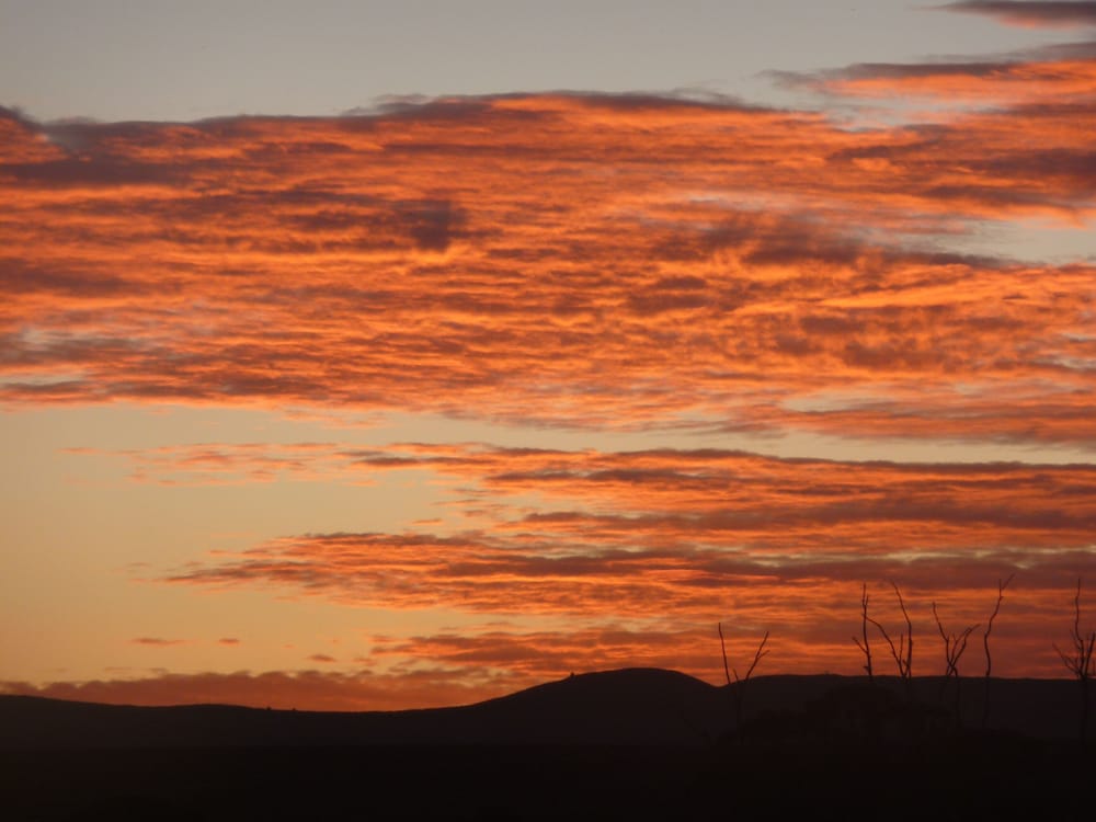  Accommodation Sydney