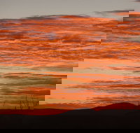 Country Bakehouse Accommodation - Accommodation Sydney