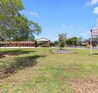 Sugarloaf Motel - Accommodation Sydney