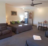 Beachport Motor Inn - Accommodation Sydney