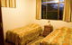Derwent Hideaway - thumb 6
