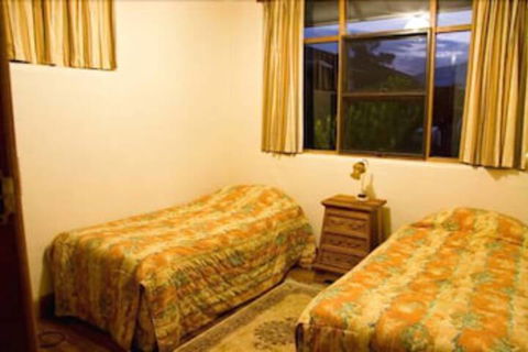 Derwent Hideaway - Accommodation Sydney 6