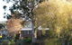 Derwent Hideaway - thumb 5