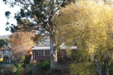 Derwent Hideaway - Accommodation Sydney 5