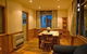 Derwent Hideaway - thumb 2